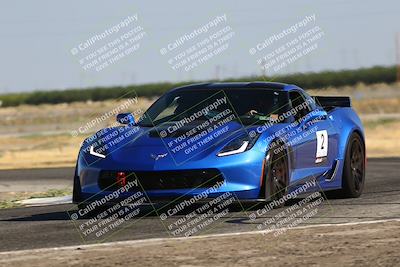 media/Jul-26-2025-Speed Ventures (Sat) [[fe569e6cf0]]/Purple Group/Sweeper/